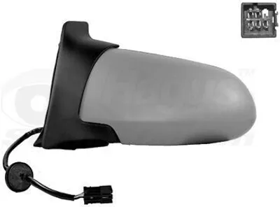 Immagine prodotto di Spiegazioni Per Opel Zafira A(F75_)