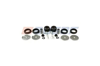Produktbild von Reparatursatz, Fahrerhausstabilisator AUGER 52358