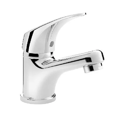 Produktbild von Waschbecken-Wasserhahn Talas H3111N10041101