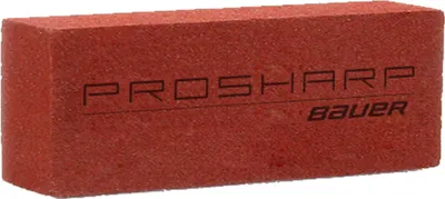 Produktbild von PROSHARP Acculube Grinding Wax 1061242 , Farbe:schwarz