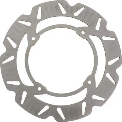 Immagine prodotto di Disco freno fisso EBC CX EXTREME MD6191CX D.240mm 4 bulloni