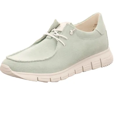 Produktbild von Sneaker Sioux 68889 Mokrunner D 007, 68889 Mokrunner D 007