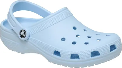 Zdjęcie produktu dla Crocs Classic Clog 10001-4WK (42/43/blue frost)