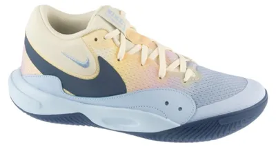 Immagine prodotto di Scarpe Nike Hyperquick SE HF3240102