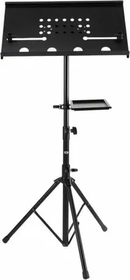 Image de Socle Platinum PSLT1
