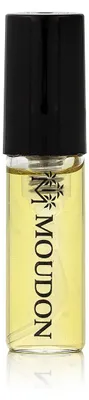 Obrázok produktu pre Moudon Obsidian Extrait de Parfum MINI 3 ml UNISEX