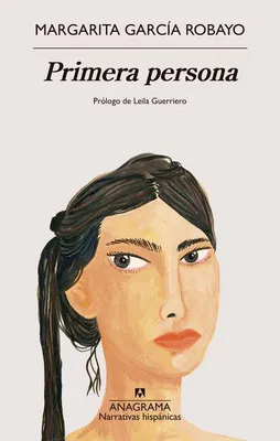 Produktbild von Primera Persona
