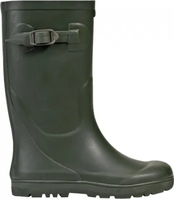 Produktbild von Aigle WoodyPop 2 Kinder Gummistiefel kaki 25