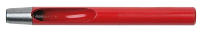 Productafbeelding van KS Tools 129.2315, 180 gram, B00QU7X9BY