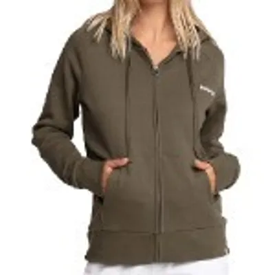 Produktbild von Damen-Sweatshirt Hurley