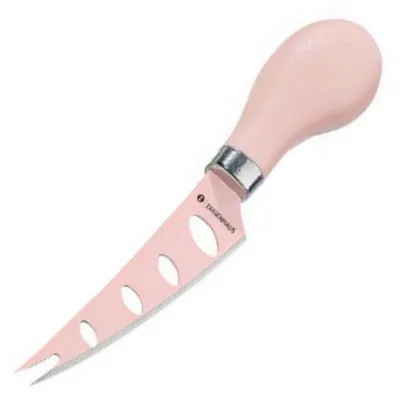 Produktbild von Zassenhaus Käsemesser-Set TRENDY, 4-tlg. 70996 4006528070996
