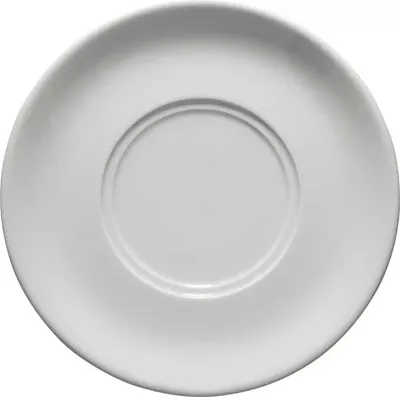 Zdjęcie produktu dla Spodek do zupy KÜTAHYA Frig 18 cm, 12x
