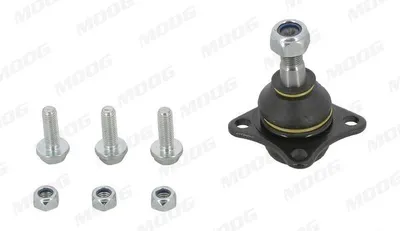 Produktbild von MOOG Traggelenk für FIAT PALIO Weekend (178DX) FI-BJ-0049