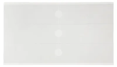 Immagine prodotto di Karton P+P Etichetta autoadesiva per dorso 155x55mm - 6 pezzi 2-073