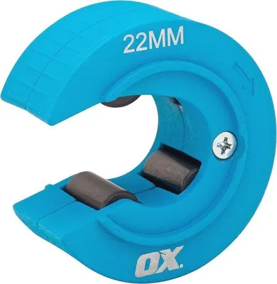 Productafbeelding van Koperbuis Cutter 22mm