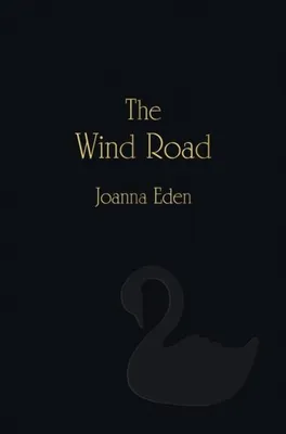 Obrázok produktu pre The Wind Road