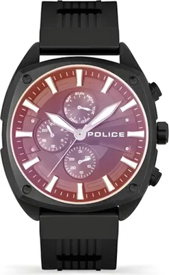 Zdjęcie produktu dla Zegarki Police PEWJQ2007302