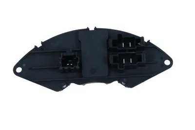 Produktbild von MAXGEAR Regler Innenraumgebläse Gebläsewiderstand 27-2176 für OPEL Corsa D Schrägheck (S07)