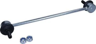 Image de Tyc/vzpera, stabilisateur