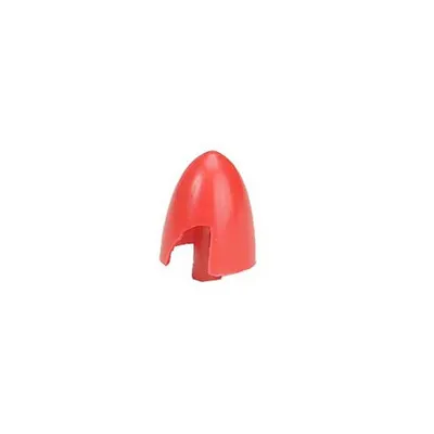 Obrázok produktu pre Náhradný spinner Graupner