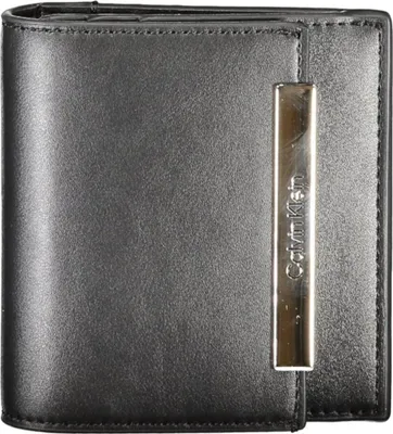 Obrázek produktu pro Peněženky Calvin Klein k60k612206