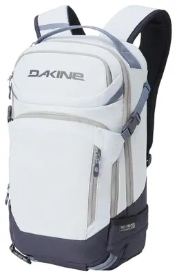 Produktbild von Dakine Heli Pro-r-20l Damenrucksack T1 Frau T1
