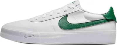 Obrázok produktu pre Nike Sneakers FQ8146-107 in Multicolored color size 44