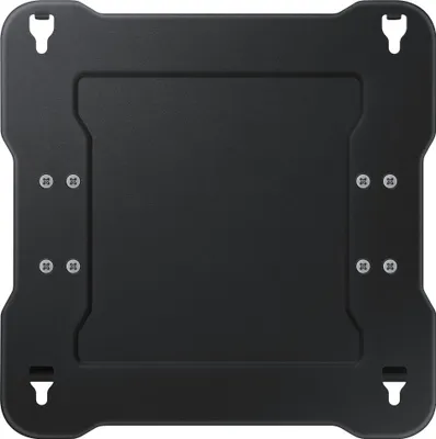Produktbild von Samsung Samsung WMN4070TT, 139,7 cm (55"), 40 kg, 200 x 200 mm, Schwarz