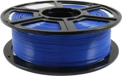 Obrázok produktu pre Flashforge FF0681, 1 kusov, 1 kg