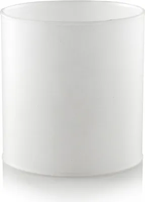 Image de Petromax Glas HK350/500 (mat) ; g5m