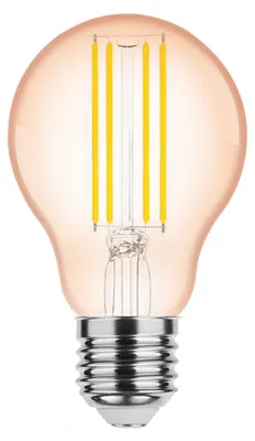 Produktbild von Modee E27 LED-Lampe A60 4W 360lm 1800K extra warmweiß
