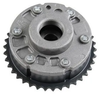 Produktbild von OSSCA 38479 Nockenwellenversteller für BMW 3 Touring (E91)