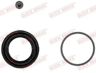 Produktbild von QUICK BRAKE Reparatursatz, Bremssattel 114-0006