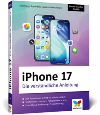 Obrázok produktu pre iPhone 17