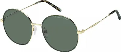Produktbild von Marc Jacobs Sonnenbrillen