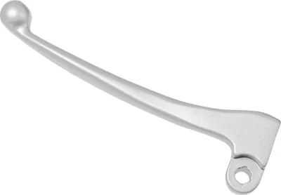 Produktbild von BestPrice Bremshebel links kompatibel mit Sym Mio 50