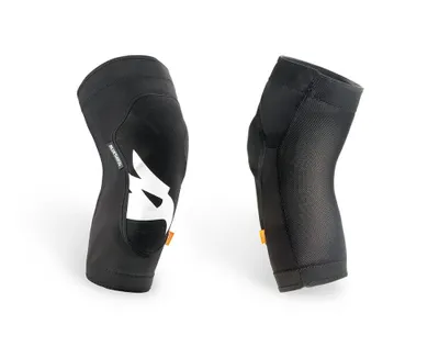Obrázek produktu pro Chrániče Bluegrass Skinny D3O na kolena Velikost L 3PROP26L018