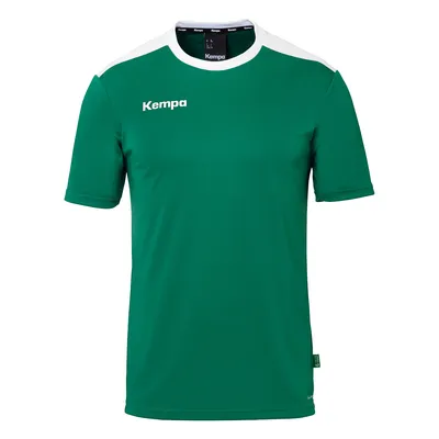 Image de Kempa Emotion 27 chemise