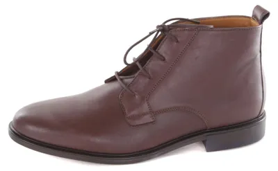 Produktbild von Tommy Hilfiger Herren Boot Stiefeletten Chelsea Braun #24
