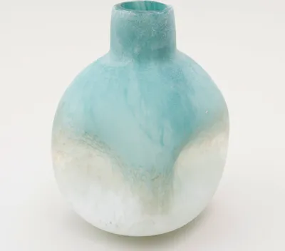 Immagine prodotto di Vaso Selene 18x23 cm