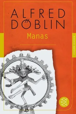 Image de Manas