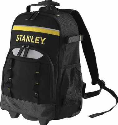 Produktbild von Stanley STST1-72335 Werkzeugrucksack Nylon