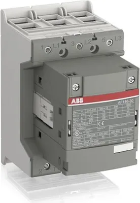 Immagine prodotto di Contatto Stotz AF116-30-00-13 , contattore 100-250V AC/DC , 1SFL427001R1300