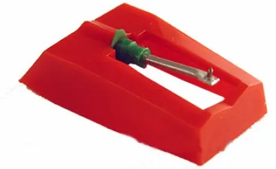Produktbild von Tonnadel passend für Sanyo ST05D