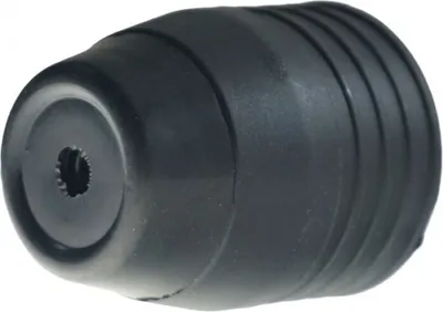 Produktbild von Hlava Vŕtacieho Skľučovadla "Bsch" 4Dsc 4Dfe Sds-Plus