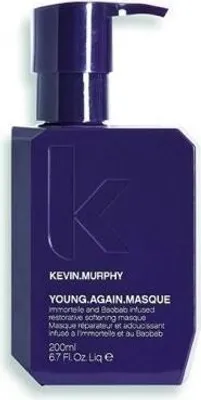 Zdjęcie produktu dla Kevin Murphy Young Again Masque 200 ml