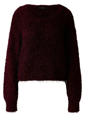 Produktbild von Pullover