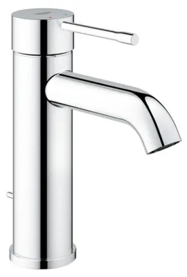 Produktbild von GROHE Bad und Küchenarmaturen Essence, 23589001