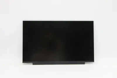 Produktbild von Lenovo of SD11B61733 14.0, 5D11B61734