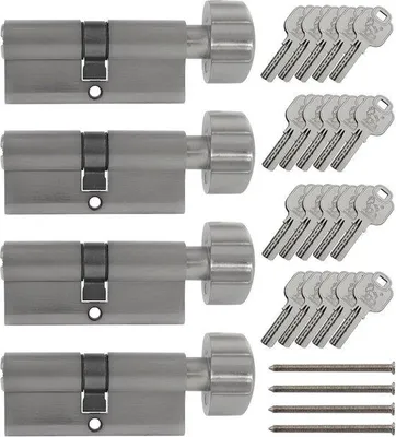 Produktbild von Famanu Fahrrad Press-in Lager Entferner für BB86 PF30 BB92 - Fahrrad Reparatur Tool